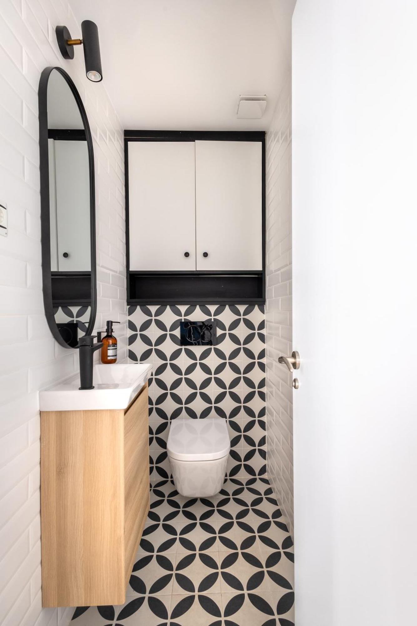 Agua Moana Suite Málaga Extérieur photo
